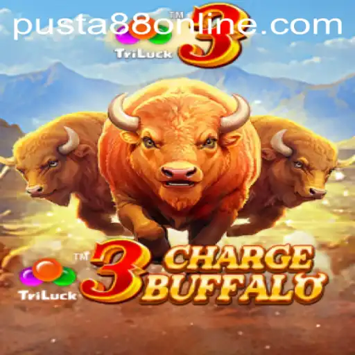 Explore 3ChargeBuffalo: The Exciting Opportunity in Online Gaming