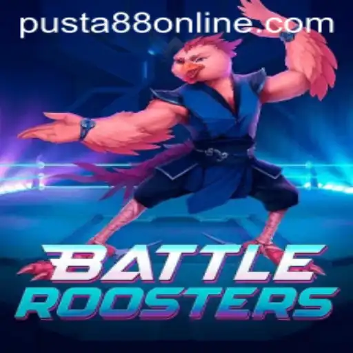 Exploring BattleRoosters: The New Era of Tactical Gaming with Pusta88 PH