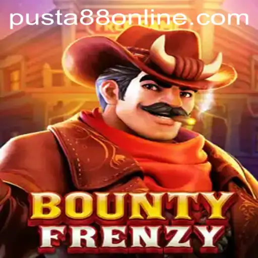 Exploring BountyFrenzy: A Dive into the Thrilling World of Pusta88 PH