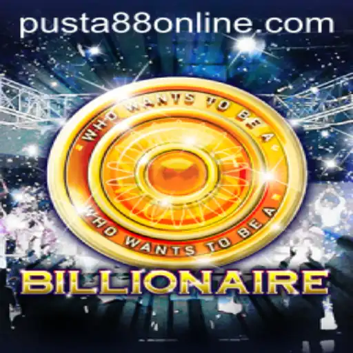 Exploring the World of Billionaire: A Fascinating Game Experience with Pusta88 PH