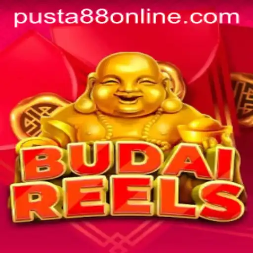 Discover BudaiReels: A Journey Through Gameplay and Adventure with Pusta88 PH