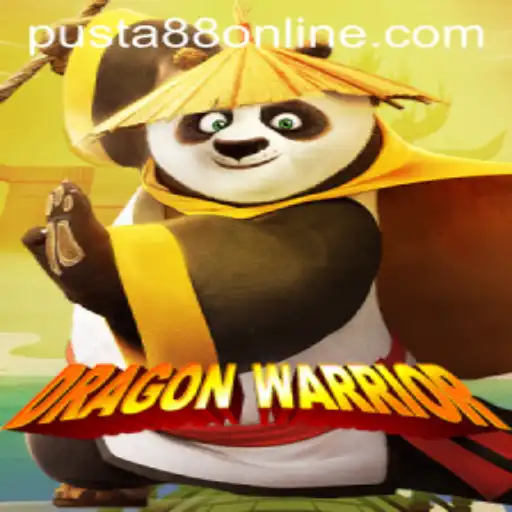 Explore the Exciting World of DragonWarrior and the Rise of Pusta88 PH