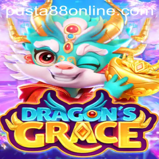 Discover the Enchanting World of DragonsGrace: An Insight into Gameplay and More