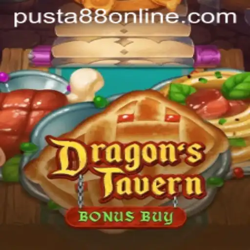 Unveiling DragonsTavern: A Mystical World of Strategy and Adventure