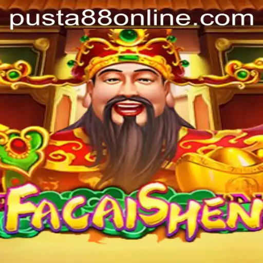 Exploring the Exciting World of FaCaiShen in the Digital Era