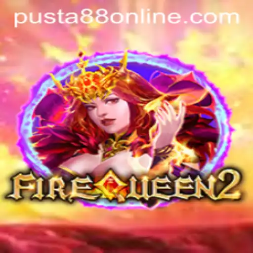 Unveiling FireQueen2: An Adventure Awaits
