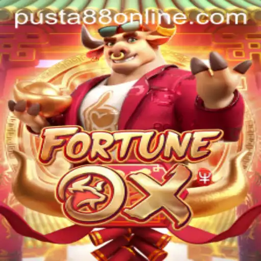 Exploring FortuneOx: A Dynamic Game on Pusta88 PH
