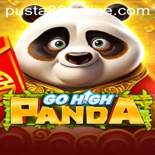Discovering GoHighPanda: An In-Depth Look into This Exciting New Game