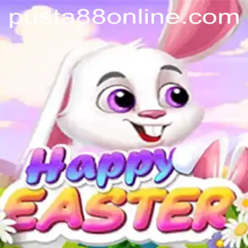 Exploring the Exciting World of HappyEaster and Pusta88 PH