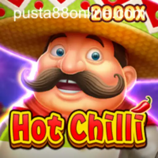Exploring HotChilli: A Spicy New Experience in Gaming