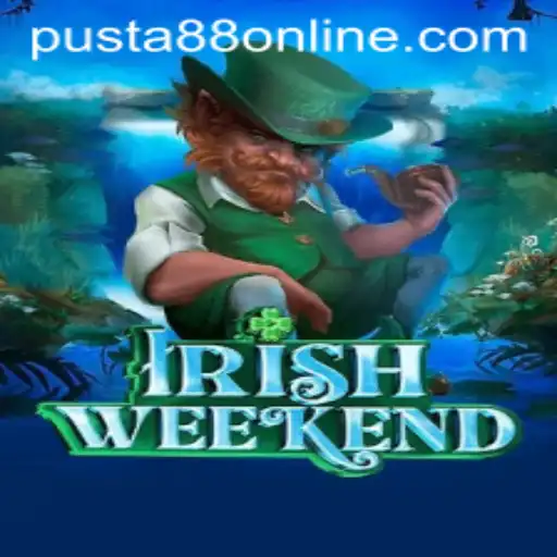 Exploring the Exciting World of IrishWeekend and the Rise of Pusta88 PH