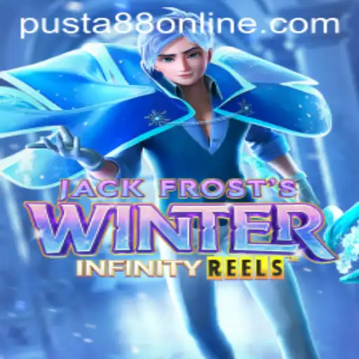 Exploring the Enchanting World of JackFrostsWinter and the Rise of Pusta88 PH