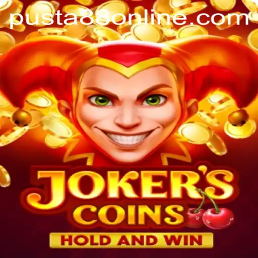 Exploring the Exciting World of JokersCoins: A Game Revolutionizing Digital Entertainment