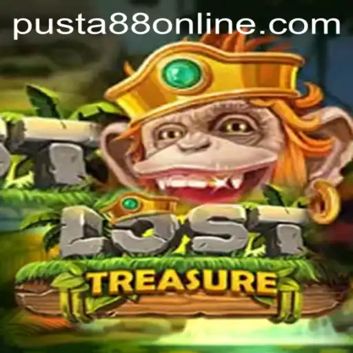 Discover the Exciting World of LostTreasure: A Deep Dive into Gameplay and Rules