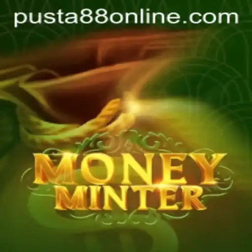Exploring the Thrilling World of MoneyMinter: Rules and Insights with Pusta88 PH