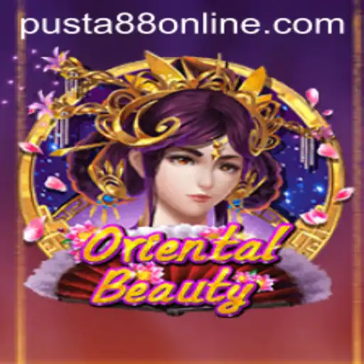Exploring the World of OrientalBeauty: A Deep Dive into the Game by Pusta88 PH