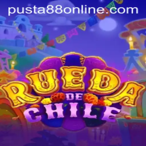 Exploring the World of RuedaDeChile: A New Gaming Sensation