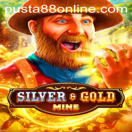 Exploring the Exciting World of SilverGold
