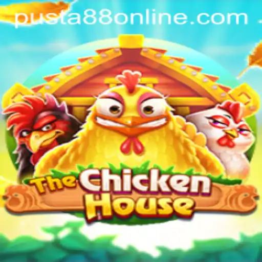 Exploring The Fascination of TheChickenHouse and Pusta88 PH