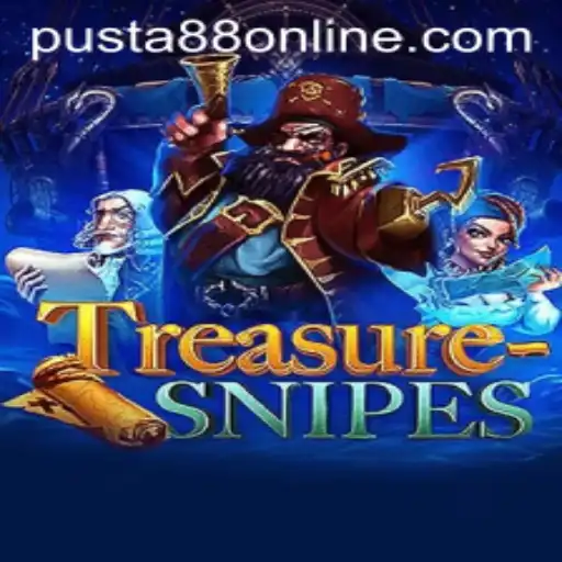 Exploring TreasureSnipes: The Thrill of the Hunt