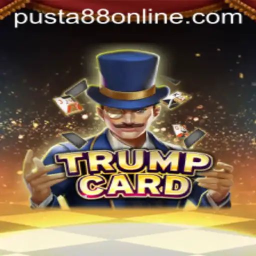 Unveiling TrumpCard: The Ultimate Game Revolution