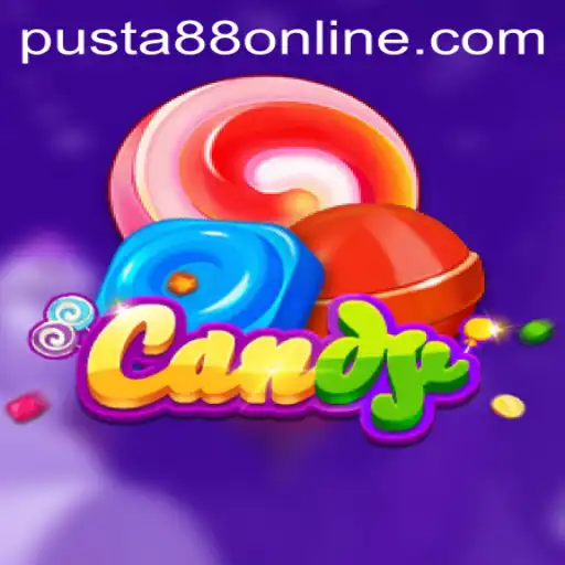 Exploring the Addictive World of Candy: A Game Overview