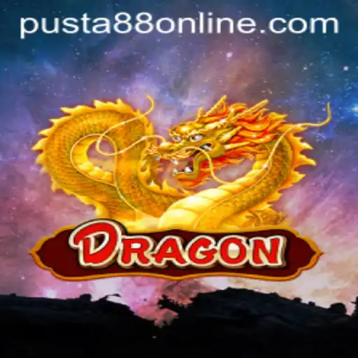 Discover the Thrill of Dragon: The Latest Sensation in Online Gaming