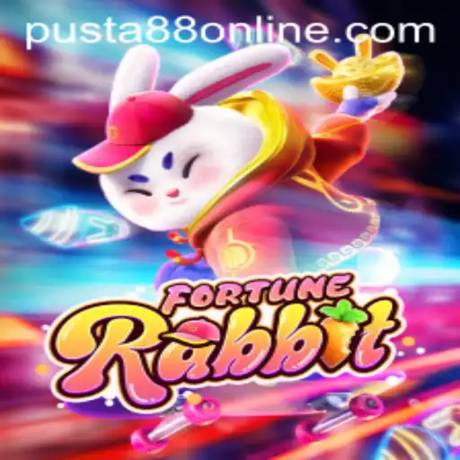 Discover FortuneRabbit: Engage with Pusta88 PH's Exciting New Game