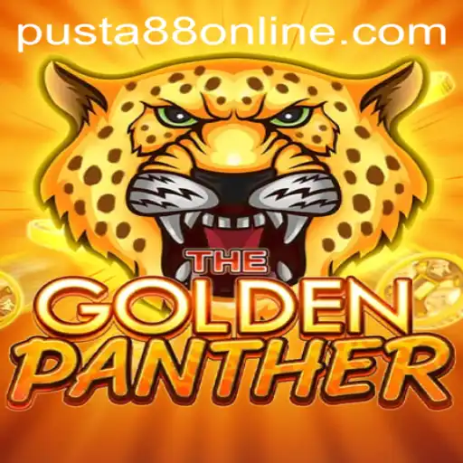 Discover the Excitement of GOLDENPANTHER at Pusta88 PH