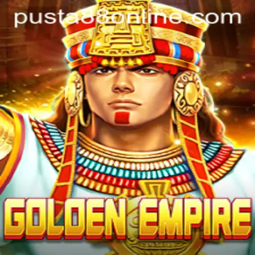 Discover the Thrills of GoldenEmpire: A Journey Through Ancient Dynasty