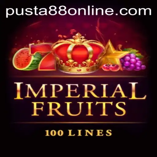 Exploring the Thrills of ImperialFruits100