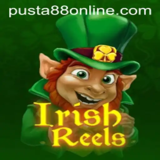 Exploring IrishReels: The Enchanting Casino Game of 2023