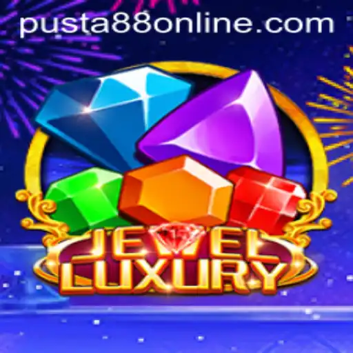 Discover JewelLuxury: Unveiling the Excitement with Pusta88 PH