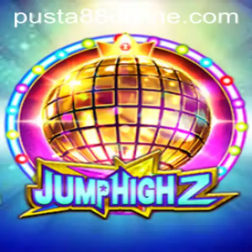 Discover the Thrills of JumpHigh2: A Leap into Exciting Gaming