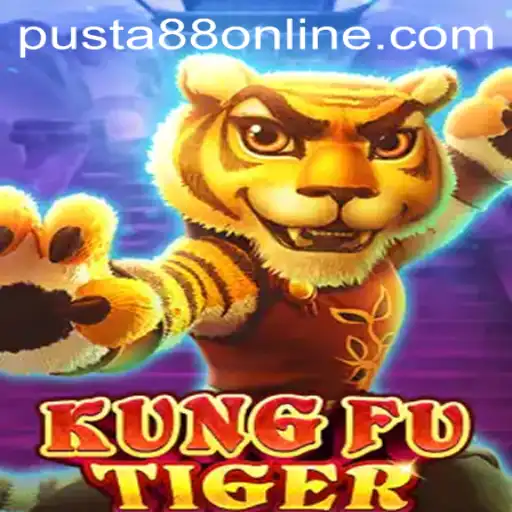 Exploring the Exciting World of KungFuTiger: The New Adventure Game