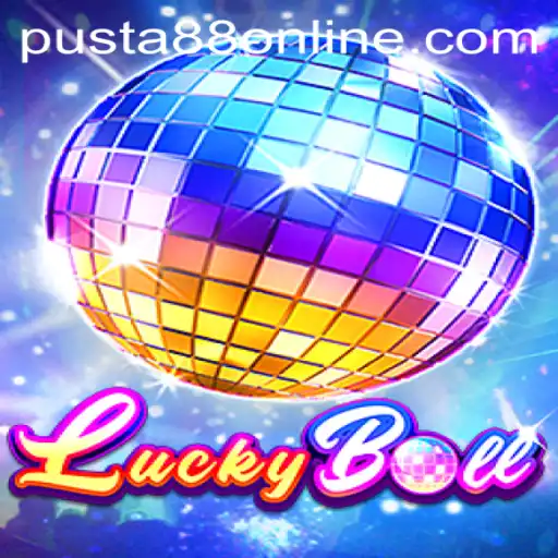 Exploring the Dynamics of LuckyBall: A Game Brought to You by Pusta88 PH