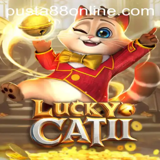 Discover the Enthralling World of LuckyCatII