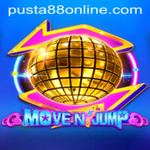 The World of MovenJump: A Fascinating Adventure with Pusta88 PH