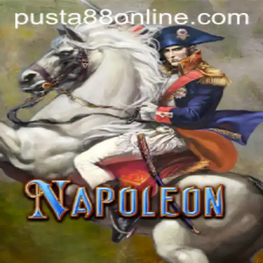 Exploring the Game of Napoleon with Pusta88 PH
