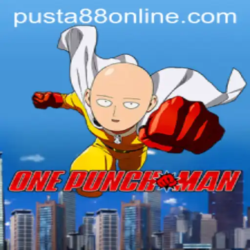 Exploring the Thrilling World of OnePunchMan and the Impact of Pusta88 PH