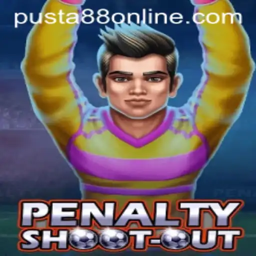 Exploring the Thrilling World of PenaltyShootOut with Pusta88 PH