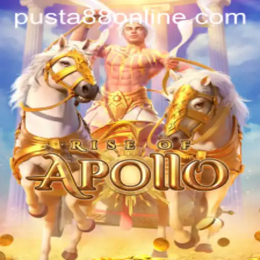 Dive into the Exciting World of RiseofApollo: The New Gaming Sensation