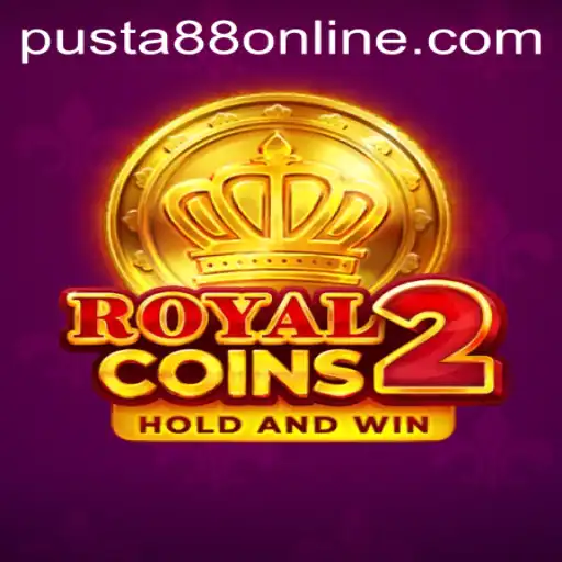 Discover the Thrilling World of RoyalCoins2: Your Guide to the Latest Sensation