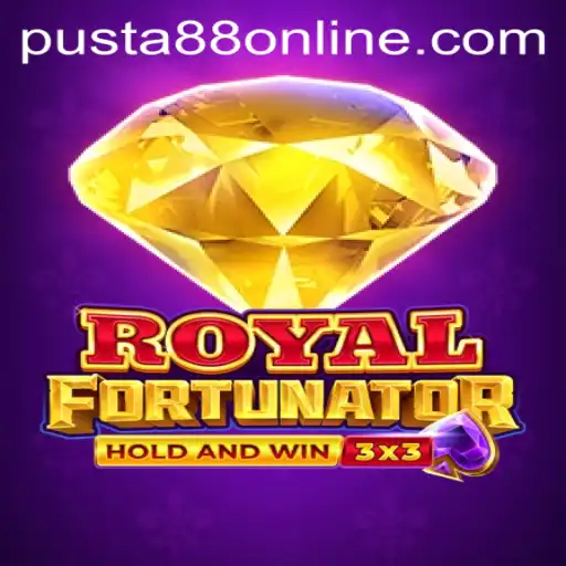 Exploring the World of Royalfort: The Ultimate Gaming Experience with Pusta88 PH