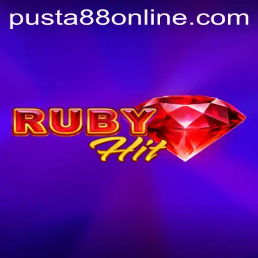 Exploring RubyHit: An In-Depth Look at the Newest Gaming Sensation