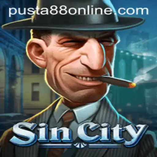 Exploring the Thrilling World of SinCity with Pusta88 PH