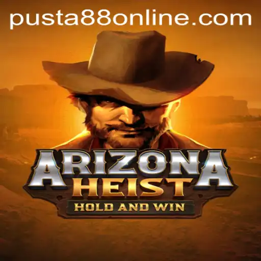 An In-Depth Look at ArizonaHeist and the Intricacies of its Gameplay