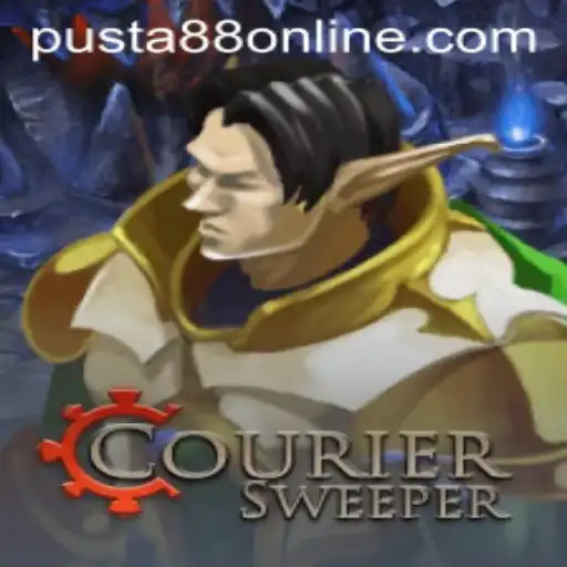 Uncover the Excitement of CourierSweeper with Pusta88 PH