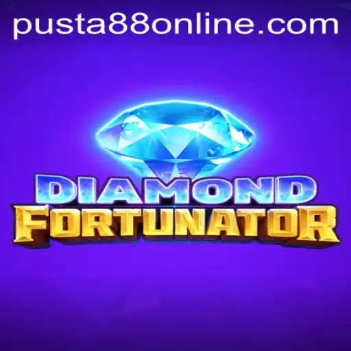 Unlocking the Adventure: DiamondFort and the Rise of Pusta88 PH
