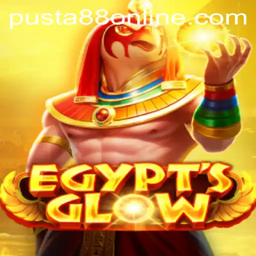 Exploring the Fascinating World of EgyptsGlow: A Player's Guide